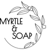 Myrtle & Soap